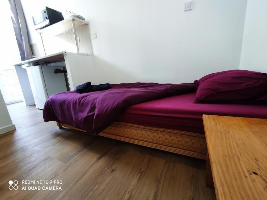 Hotel Lyonnais Nice Ngoại thất bức ảnh