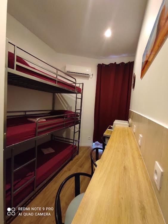 Hotel Lyonnais Nice Ngoại thất bức ảnh