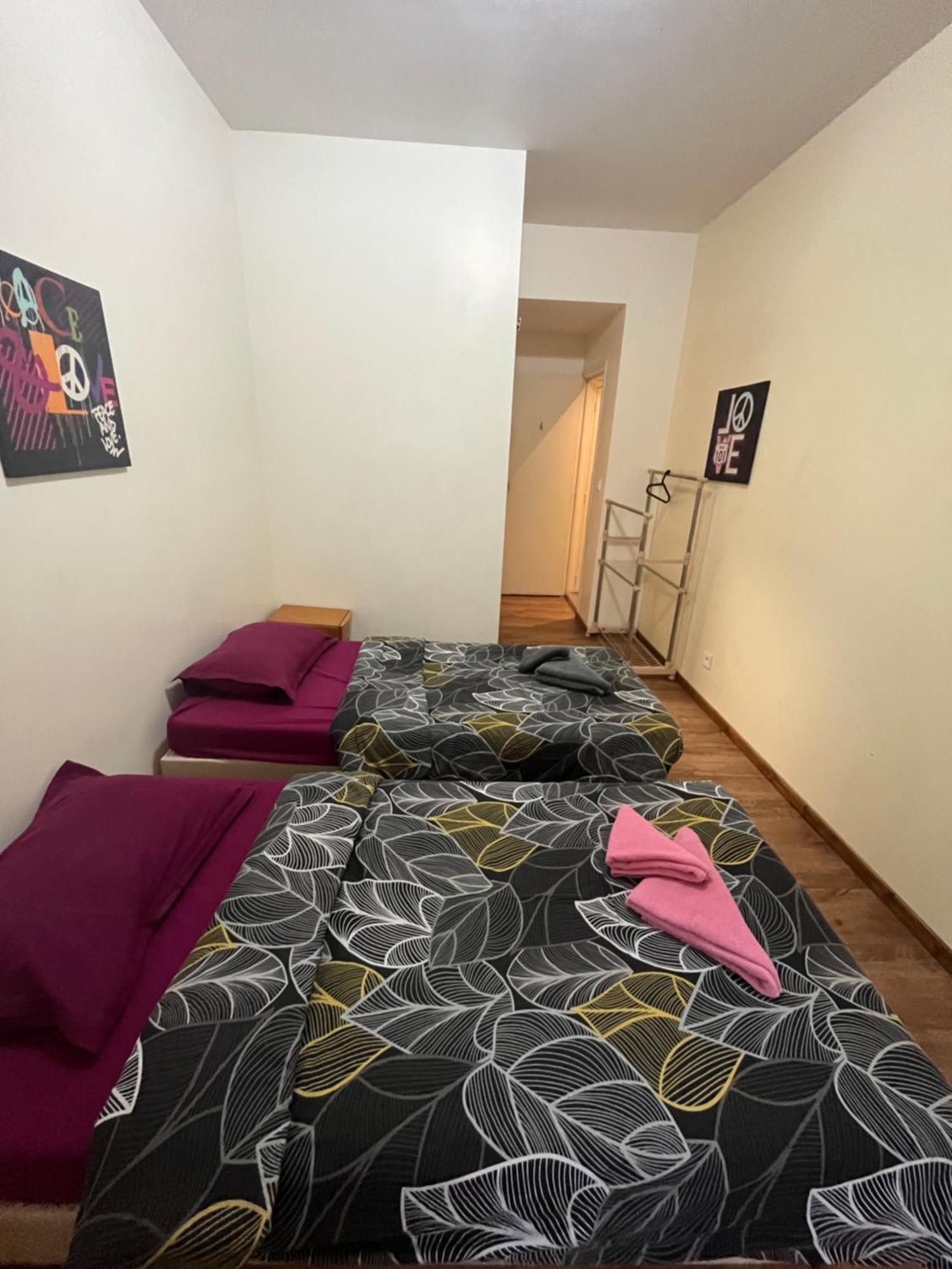 Hotel Lyonnais Nice Ngoại thất bức ảnh