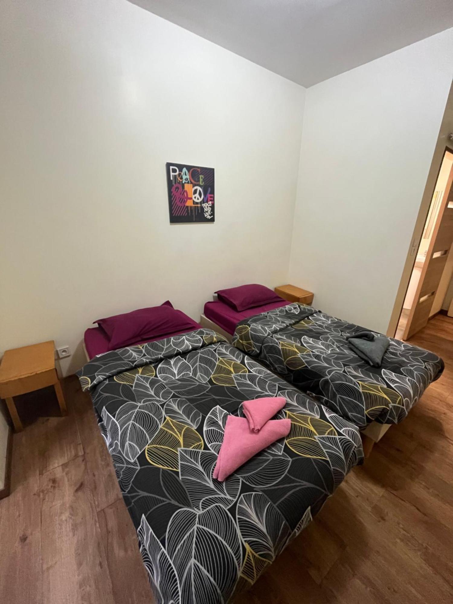 Hotel Lyonnais Nice Ngoại thất bức ảnh