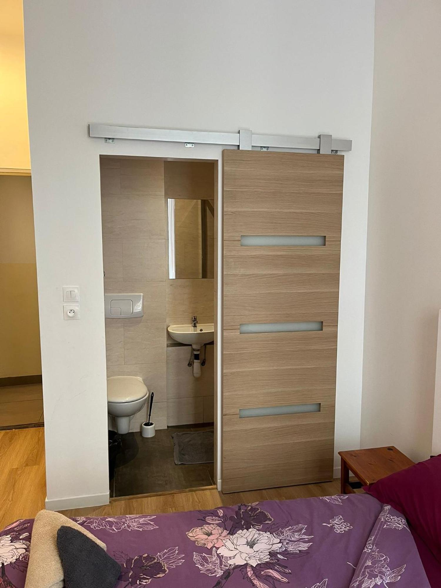 Hotel Lyonnais Nice Ngoại thất bức ảnh