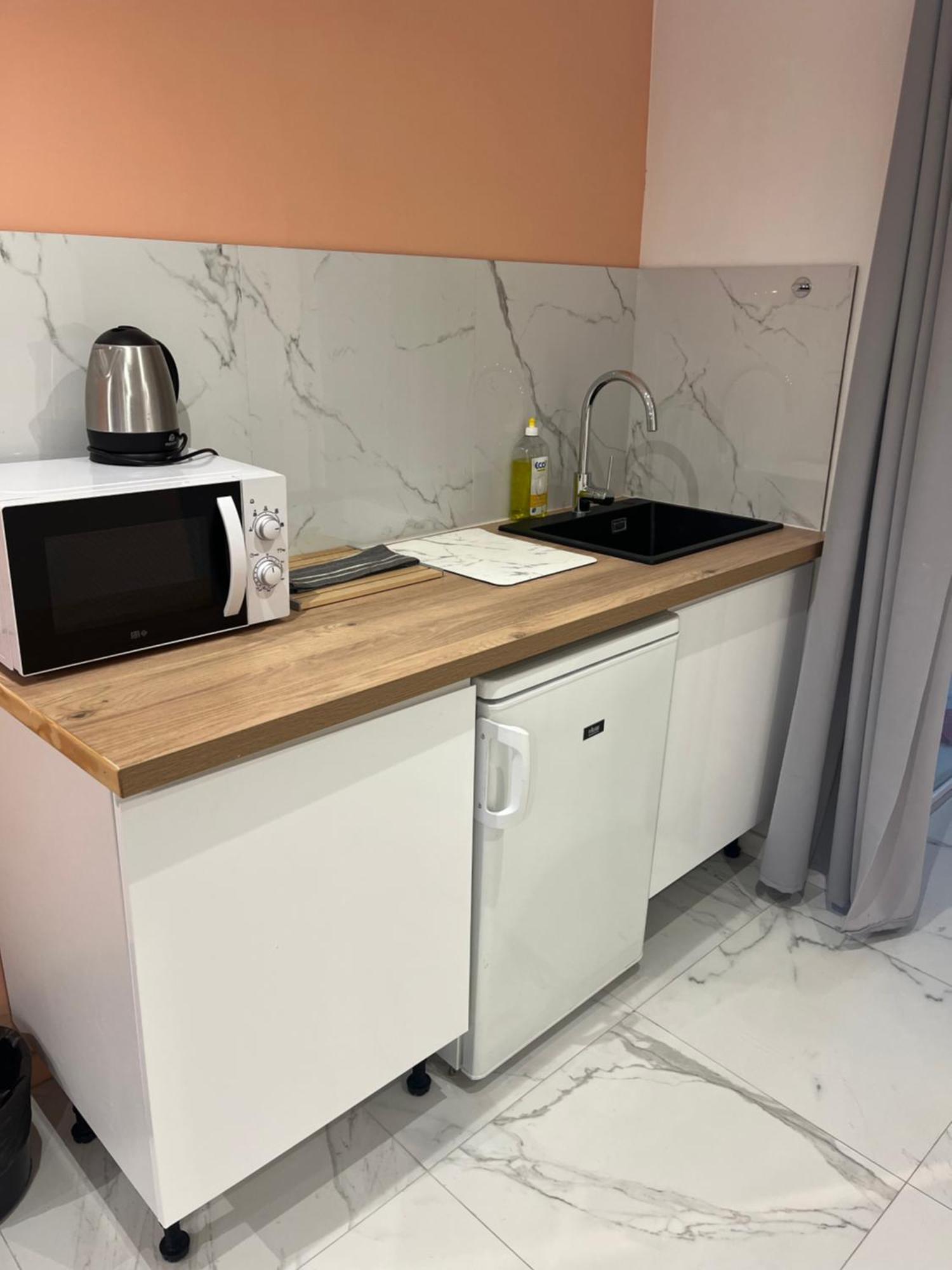 Hotel Lyonnais Nice Ngoại thất bức ảnh