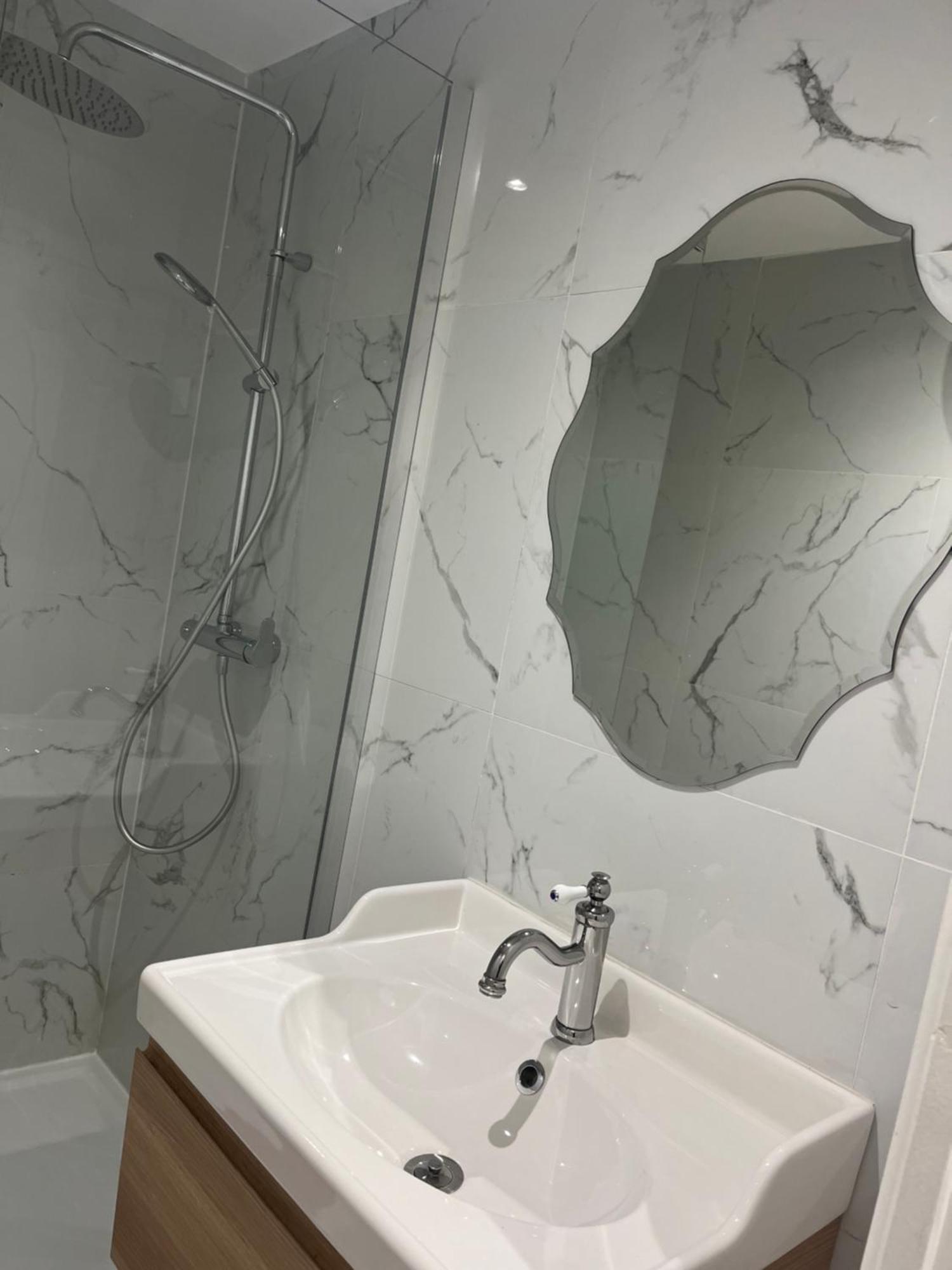 Hotel Lyonnais Nice Ngoại thất bức ảnh