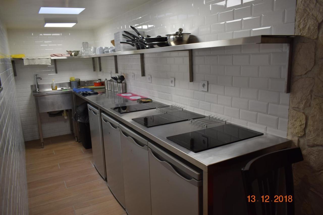 Hotel Lyonnais Nice Ngoại thất bức ảnh