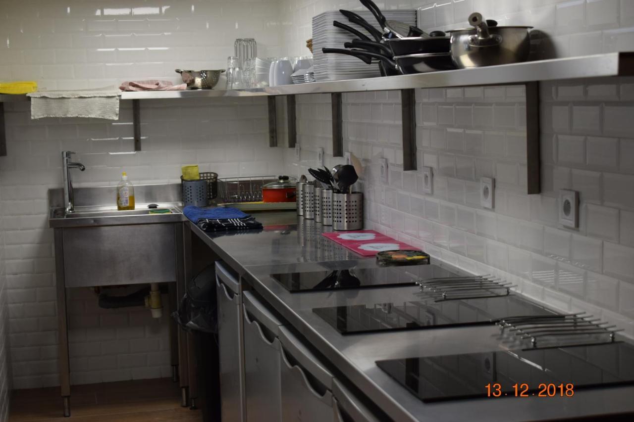 Hotel Lyonnais Nice Ngoại thất bức ảnh